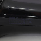 レプロナイザー 27D Plus REP27D-JP バイオプログラミング ヘアドライヤー リュミエリーナ 本体