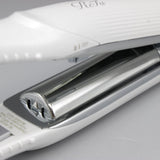 【美品/正規品】MTG ReFa BEAUTECH FINGER IRON RE-AI02A リファビューテック フィンガーアイロン 本体