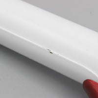 ヘアビューロン 2D Plus カール S-type 26.5mm HBRCL2D-GS-JP バイオプログラミング ヘアアイロン リュミエリーナ 本体
