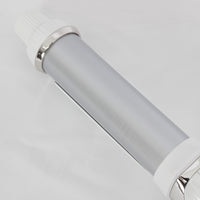 【美品/正規品】MTG ReFa BEAUTECH CURL IRON 32 RE-AF00A リファビューテック 32mm ヘアアイロン 本体