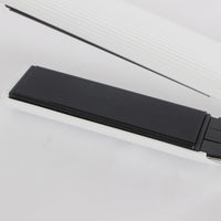 【美品/国内正規品】MTG ReFa BEAUTECH STRAIGHT IRON RE-AC02A リファビューテック ストレートアイロン ビューティック 本体