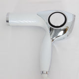 【美品/国内正規品】MTG ReFa BEAUTECH DRYER PRO RE-AJ02A ホワイト リファビューテック ドライヤープロ ビューティック 本体