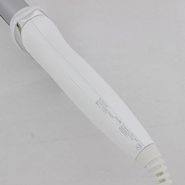 美品/正規品】MTG ReFa BEAUTECH CURL IRON 26 RE-AG00A リファビュー