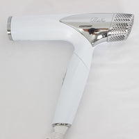 【美品/国内正規品】MTG ReFa BEAUTECH DRYER SMART RE-AN-02A ホワイト ヘアドライヤー リファビューテック ビューティック 本体