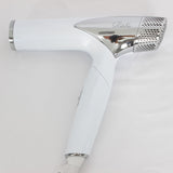 【美品/国内正規品】MTG ReFa BEAUTECH DRYER SMART RE-AN-02A ホワイト ヘアドライヤー リファビューテック ビューティック 本体