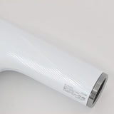 【美品/正規品】MTG ReFa BEAUTECH DRYER SMART RE-AN-02A ホワイト ヘアドライヤー リファビューテック ビューティック 本体