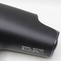 パナソニック ナノケア EH-NA0G-A ヘアドライヤー ディープネイビー Panasonic nanoe 本体