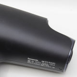 パナソニック ナノケア EH-NA0G-A ヘアドライヤー ディープネイビー Panasonic nanoe 本体