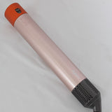 【美品】Dyson Airwrap Lite HS05 RTO ENT さくらロゼ マルチスタイラー ヘアドライヤー カールドライヤー ダイソン エアラップ ライト 本体