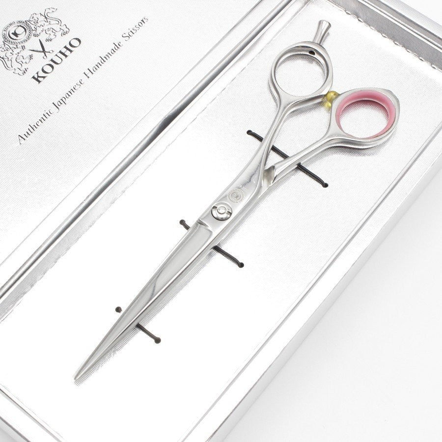KOUHO シザーHEAVENSシリーズ