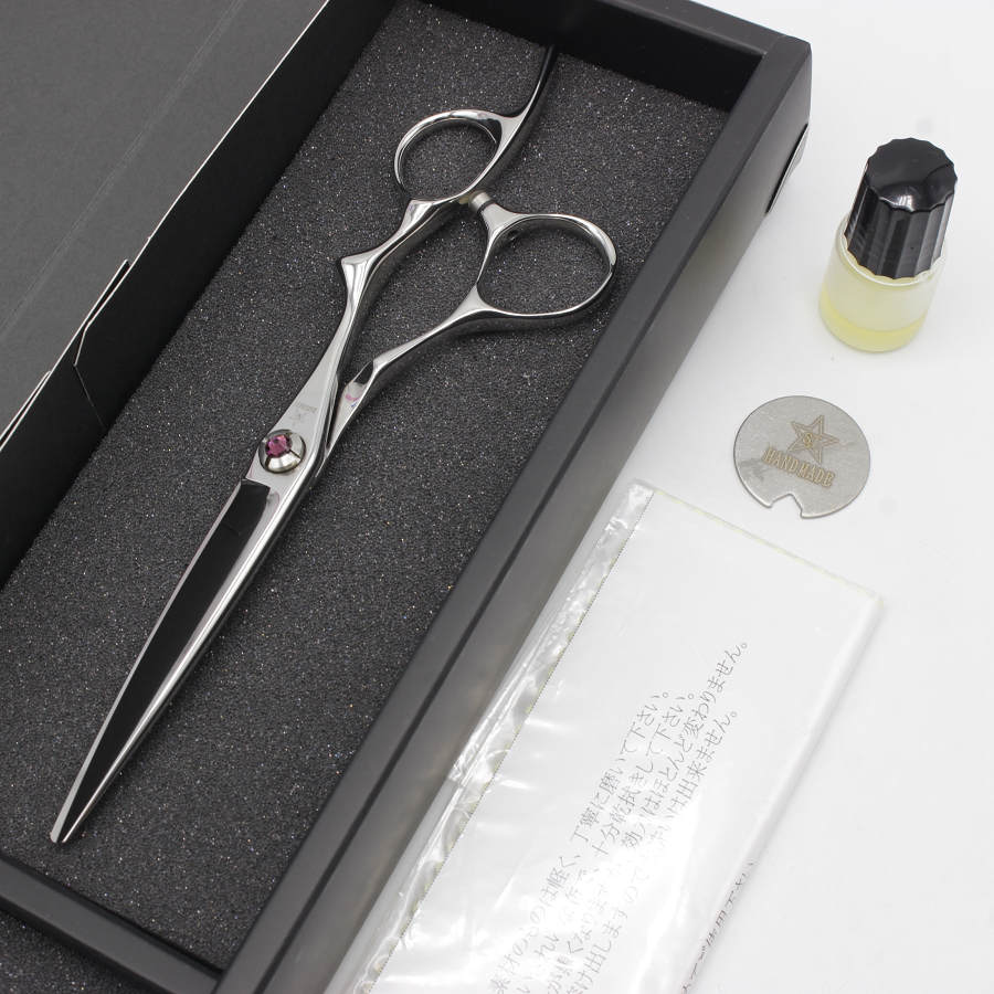 シザーズジャパン｜中古シザーの通販は【リファン】 – ページ 2 – 中古