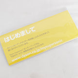 【美品】ダイソン スーパーソニック HD01 ULF スペシャルエディション IIR アイアン/レッド ヘアドライヤー 本体