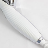 【正規品】MTG ReFa BEAUTECH DRYER PRO RE-AJ02A ホワイト リファ ビューティック ドライヤープロ 本体