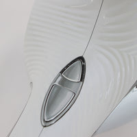 【国内正規品】MTG ReFa BEAUTECH DRYER PRO RE-AJ02A ホワイト リファビューテック ドライヤープロ ビューティック 本体