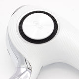 【正規品】MTG ReFa BEAUTECH DRYER PRO RE-AJ02A ホワイト リファビューテック ドライヤープロ ビューティック 本体