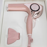 【新品/国内正規品】MTG ReFa BEAUTECH DRYER PRO RE-AJ05A ピンク リファビューテック ドライヤープロ ビューティック 本体