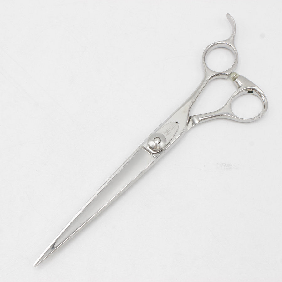 シザーズ内山｜中古シザーの通販は【リファン】 – 中古シザー