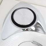 【新品/正規品】MTG ReFa BEAUTECH DRYER PRO RE-AJ02A ホワイト リファビューテック ドライヤープロ ビューティック 本体