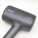 【美品】パナソニック ナノケア EH-NA0J-A ディープネイビー 高浸透ナノイー&ミネラル搭載 ヘアドライヤー Panasonic 本体