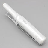【美品/正規品】MTG ReFa BEAUTECH FINGER IRON RE-AI02A リファビューテック フィンガーアイロン 本体