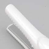【美品/正規品】MTG ReFa BEAUTECH FINGER IRON RE-AI02A リファビューテック フィンガーアイロン 本体