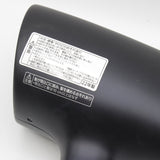 パナソニック ナノケア EH-NA0G-A ヘアドライヤー ディープネイビー Panasonic nanoe 本体