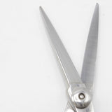 ナルトシザー ヘネシーB カットシザー 5.7インチ 片剣刃 ヘネシーオフセットハンドル