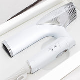 【新品/正規品】MTG ReFa BEAUTECH DRYER SMART RE-AN-02A ホワイト ヘアドライヤー リファビューテック ビューティック 本体