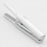 【美品/正規品】MTG ReFa BEAUTECH FINGER IRON RE-AI02A リファビューテック フィンガーアイロン 本体