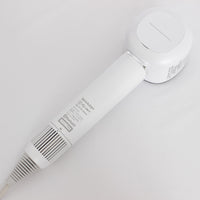 【美品】SHARP IB-WX901-W ホワイト プラズマクラスター ドレープフロードライヤー シャープ 本体