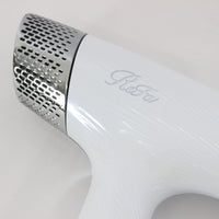 【美品/国内正規品】MTG ReFa BEAUTECH DRYER SMART RE-AN-02A ホワイト ヘアドライヤー リファビューテック ビューティック 本体