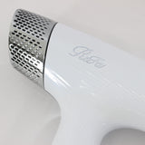 【美品/国内正規品】MTG ReFa BEAUTECH DRYER SMART RE-AN-02A ホワイト ヘアドライヤー リファビューテック ビューティック 本体