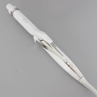 【美品/正規品】MTG ReFa BEAUTECH CURL IRON 26 RE-AG00A リファビューテック 26mm ヘアアイロン 本体