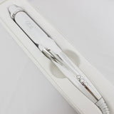 【新品/正規品】MTG ReFa BEAUTECH CURL IRON 32 RE-AF00A リファビューテック 32mm ヘアアイロン カール 本体