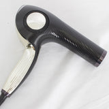 【正規品】MTG ReFa BEAUTECH DRYER RE-AB03A ブラック リファビューテック ヘアドライヤー ビューティック 本体