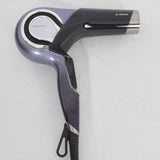 【美品】レプロナイザー 27D Plus REP27D-JP バイオプログラミング ヘアドライヤー リュミエリーナ 本体