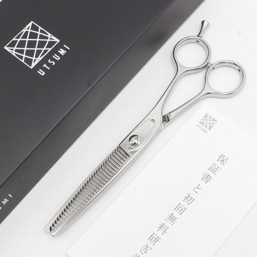 セニング・すき鋏|中古シザーの通販は【リファン】 – 中古 セニング・すき鋏|中古シザーの通販は【リファン】 – 中古