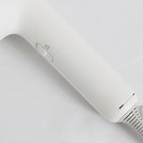 パナソニック ナノケア EH-NA0J-W ヘアドライヤー ナノケア 高浸透ナノイー&ミネラル搭載 ウォームホワイト 本体