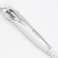 【国内正規品】MTG ReFa BEAUTECH CURL IRON 26 RE-AG00A リファビューテック 26mm ヘアアイロン 本体