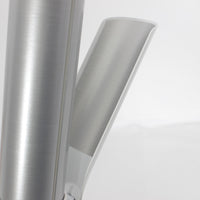 【美品/正規品】MTG ReFa BEAUTECH CURL IRON 32 RE-AF00A リファビューテック 32mm ヘアアイロン 本体