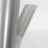 【美品/正規品】MTG ReFa BEAUTECH CURL IRON 32 RE-AF00A リファビューテック 32mm ヘアアイロン 本体
