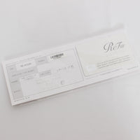 【新品/正規品】MTG ReFa BEAUTECH STRAIGHT IRON RE-AC02A リファビューテック ストレートアイロン ビューティック 本体
