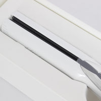 【新品/正規品】MTG ReFa BEAUTECH STRAIGHT IRON RE-AC02A リファビューテック ストレートアイロン ビューティック 本体