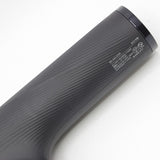 【美品/正規品】MTG ReFa BEAUTECH DRYER SMART RE-AN-03A ブラック ヘアドライヤー リファビューテック ビューティック スマート 本体