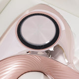 【新品/正規品】MTG ReFa BEAUTECH DRYER PRO RE-AJ05A ピンク リファ ビューテック ドライヤープロ 本体