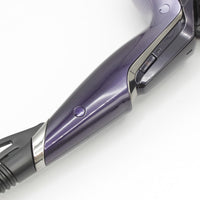 【美品】レプロナイザー 27D Plus REP27D-JP バイオプログラミング ヘアドライヤー リュミエリーナ 本体