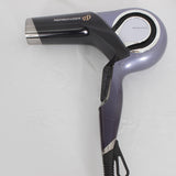 【美品】レプロナイザー 27D Plus REP27D-JP バイオプログラミング ヘアドライヤー リュミエリーナ 本体