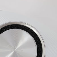 【国内正規品】MTG ReFa BEAUTECH DRYER PRO RE-AJ02A ホワイト リファビューテック ドライヤープロ ビューティック 本体