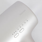 【美品】パナソニック EH-NA0J-P ヘアドライヤー ナノケア 高浸透ナノイー&ミネラル搭載 ラベンダーピンク Panasonic 本体