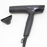 【美品/正規品】MTG ReFa BEAUTECH DRYER SMART RE-AN-03A ブラック ヘアドライヤー リファビューテック ビューティック スマート 本体